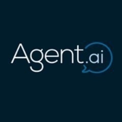 AgentAI