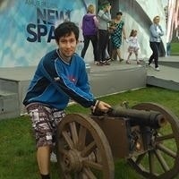 Артемий Романович Поспелов