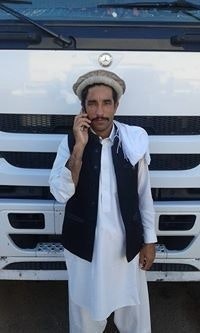 Payndakhan Kochipaynda