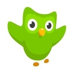 Duolingo
