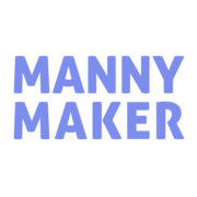 Manny Maker