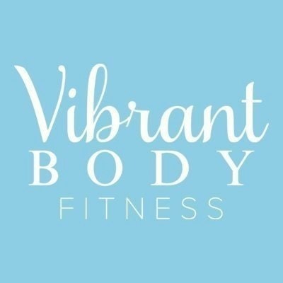 Vibrant Body Fitness