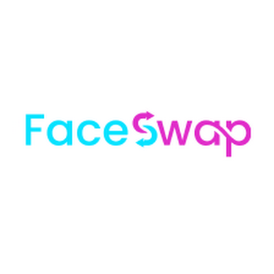 Face Swap