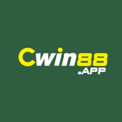CWIN88 App