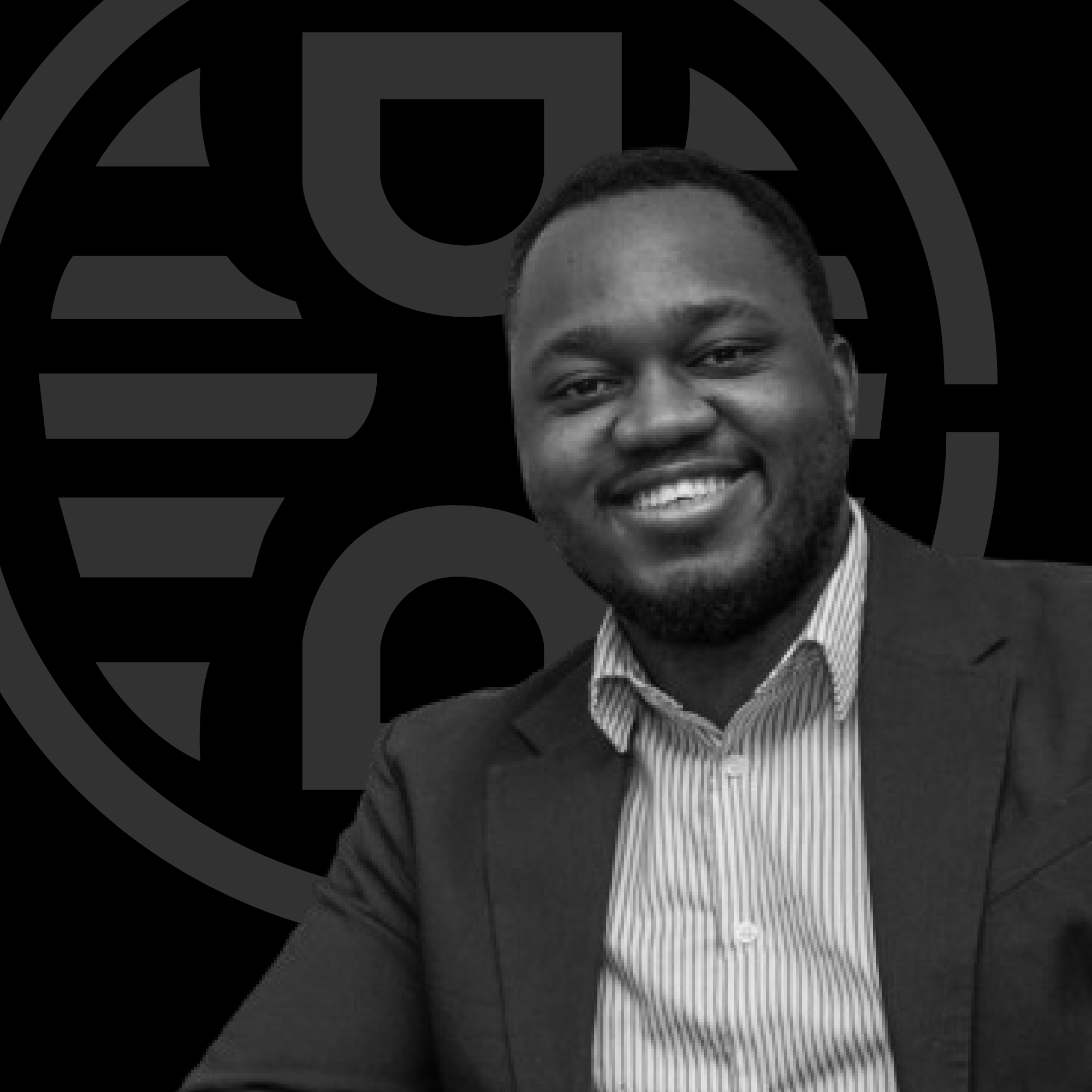 Pascal Zoleko