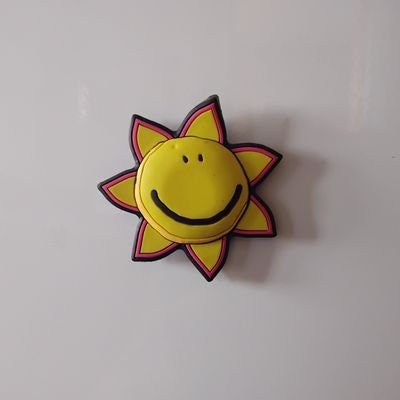 Sasa"❤️MemecoinCadabra"Ultiverse⚡️🐑.fuel