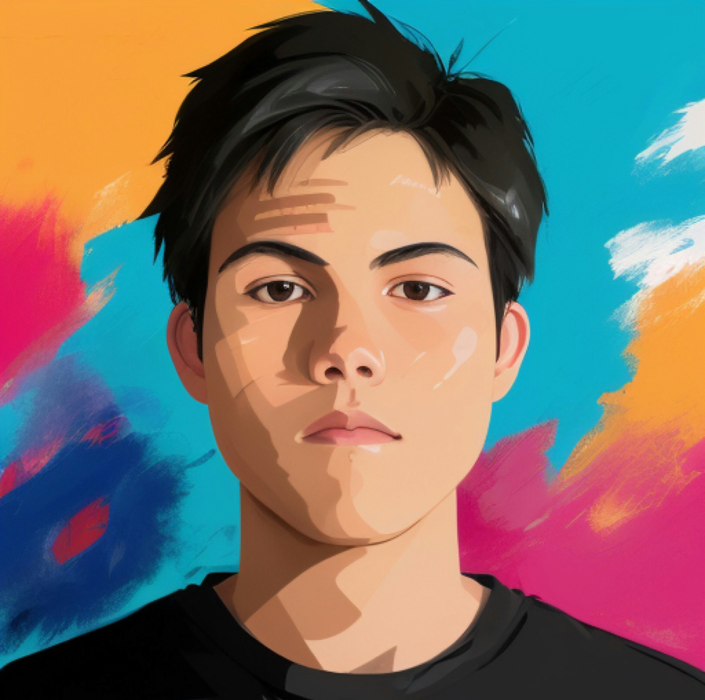 Edwin
