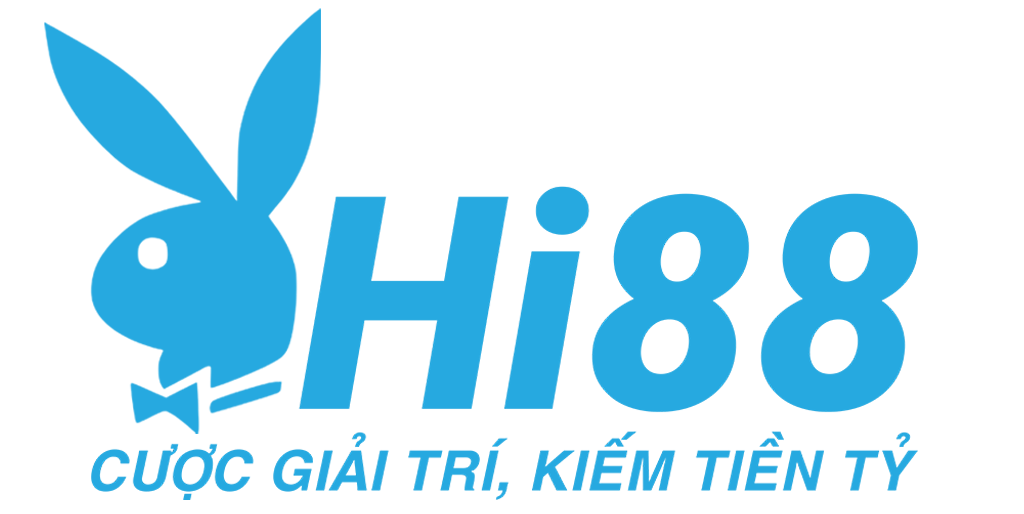 Hi88