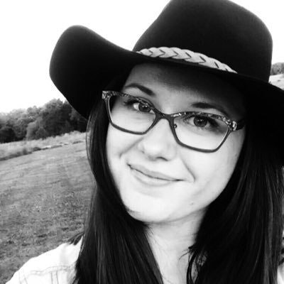 Avery Enderle Wagner