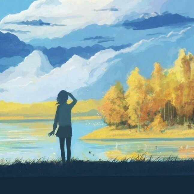 Hailey Elaina Bullock