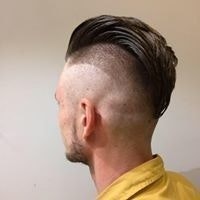 Артем Потапов