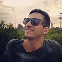 Everton Martins da Silva