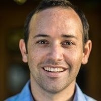 Matías Fontecilla Correa