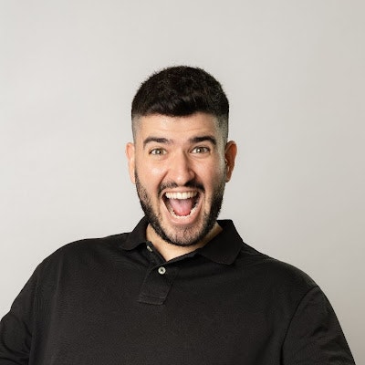 Tsahor Bar (צחור בר‎)