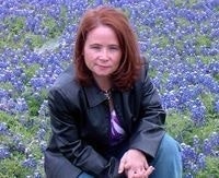 Karen Skinner Miller