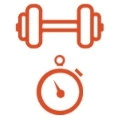 121Gym Workout App