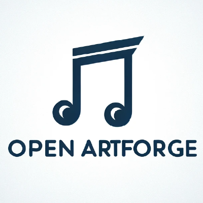 OpenArtForge