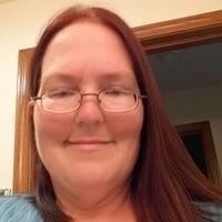 Valerie La Tendresse