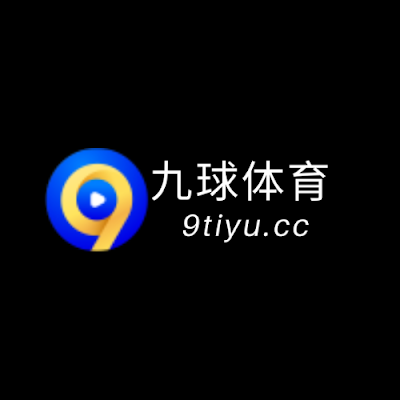 9tiyu cc
