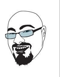 Alexander Sasha Favelukis