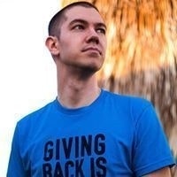 Wolfgang David Wedemeyer