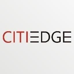 CitiEdge