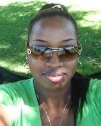 Shawna Crockett-Downs