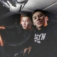 Габит Манапов