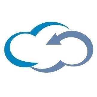 Manageacloud