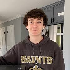 Buy Verified Cash App Accounts