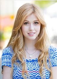  Buy Old Gmail Accounts