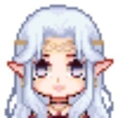 🎃 Amanda Jorge 🎃