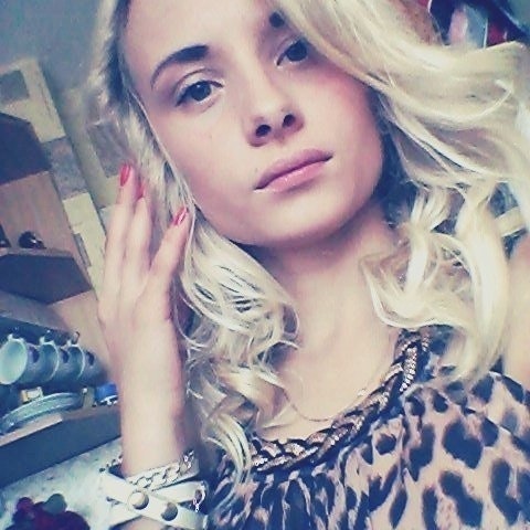 Иона Зеноева