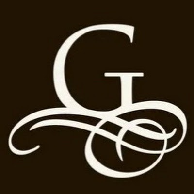 Gina F. Constantini Rubio