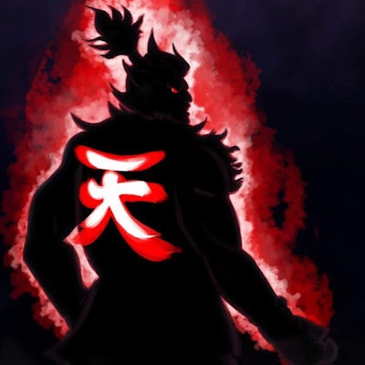 Unknown Beatz (SKHU)