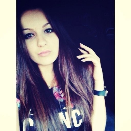 Милада Балуева