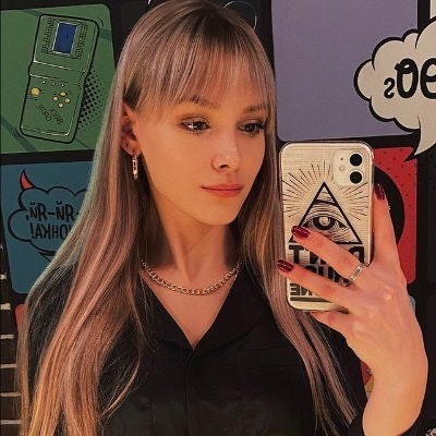 All ♥️ Memecoin ❤️ $WELL