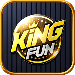 Kingfun - Trang Tải King Fun Apk/ios