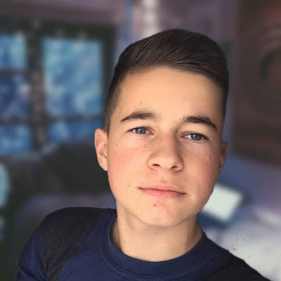 Oлег Русінкевич