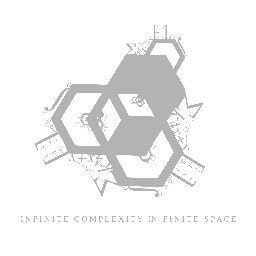 Parsegon Development