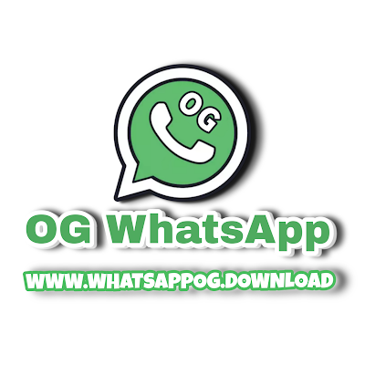 OGWhatsApp