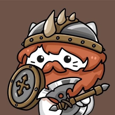 空投節點🌱❤️ Memecoin