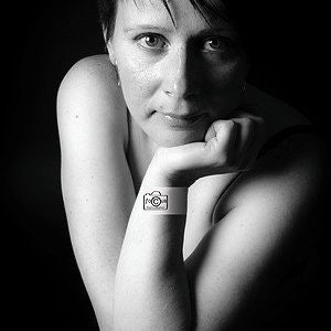 Фотина Викулова