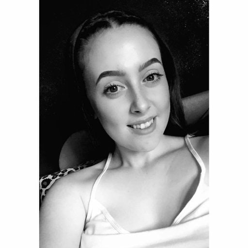 Юстина Абакулина