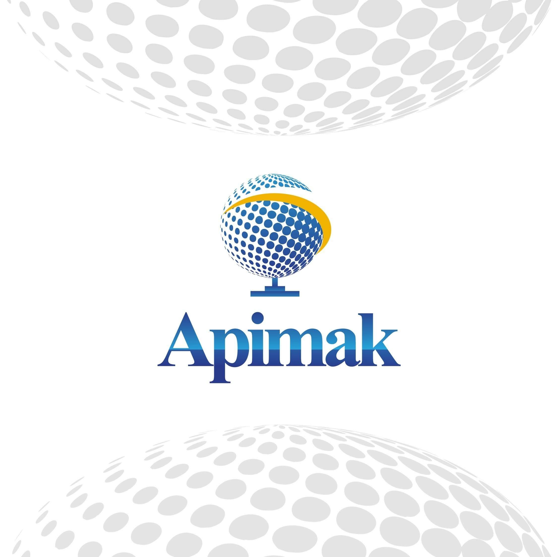 Apimak Sports