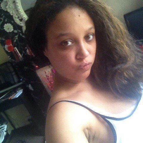 Роза Бакунина