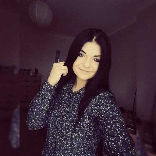 Бронислава Горелова