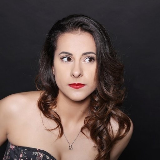 Владилена Уклина