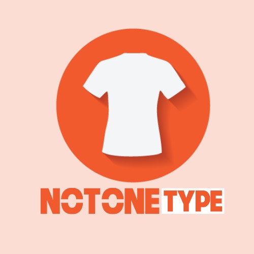 Not One Type