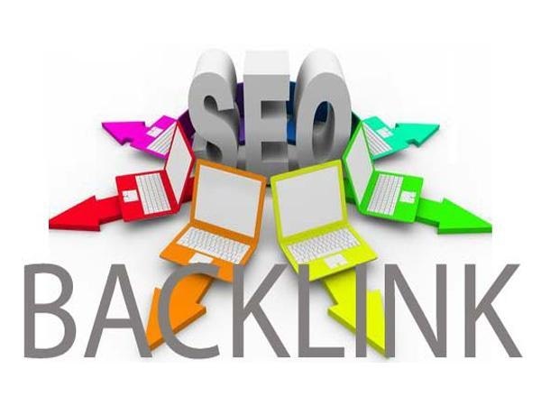Mua Backlink